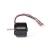Silnik Redox Brushless BL 2000/1150